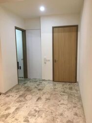 Bliss@Kovan (D19), Condominium #551593511